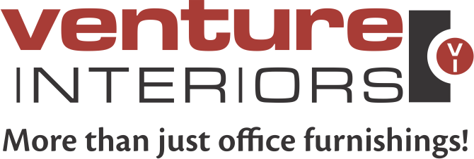 Venture Interiors - More than just office furnishings!